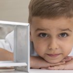 Déficit en hormone de croissance chez l'enfant : traitement et suivi au quotidien