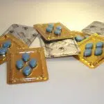 Est-il possible de prendre du viagra sans ordonnance ?