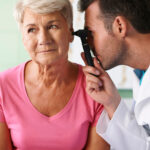 Faire tester son audition : un réflexe santé encore trop négligé