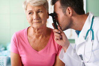 Faire tester son audition : un réflexe santé encore trop négligé