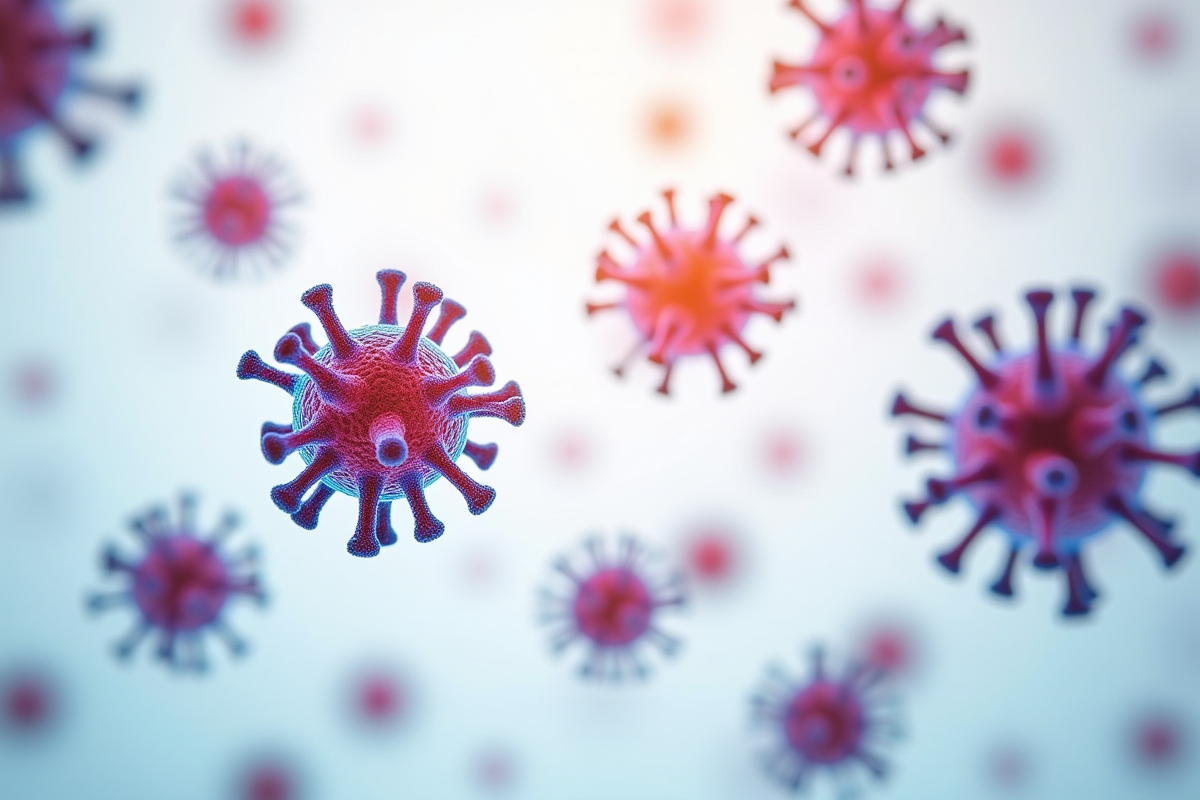 infections incurables