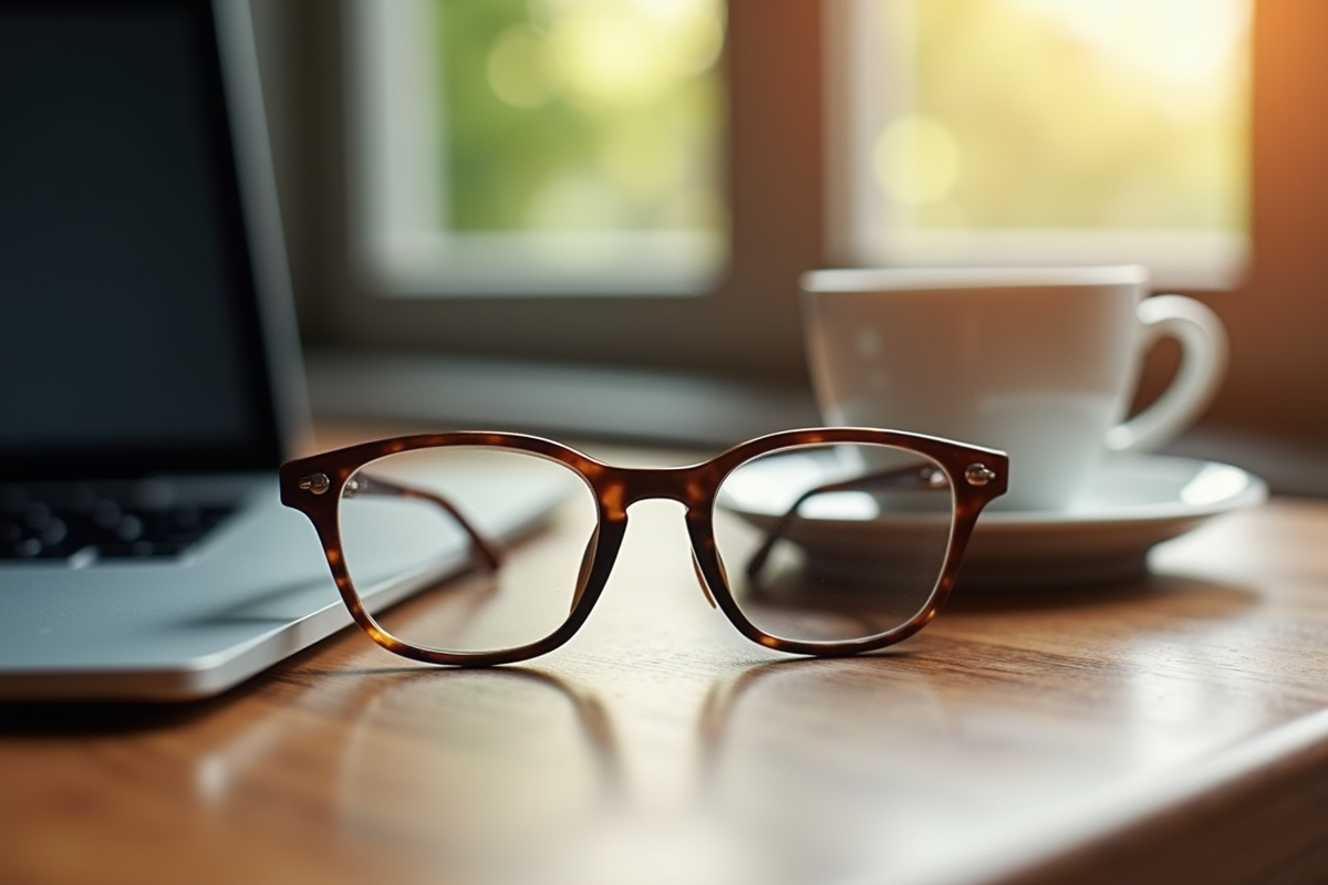 optique indépendante