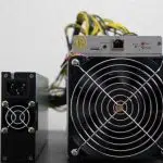 Intracteur d’air : quelle utilité et où s’en procurer ?