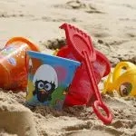 jouets enfants