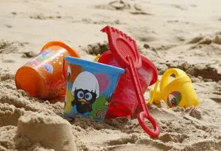 jouets enfants
