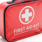Pourquoi avoir un kit de premier secours dans sa voiture ?