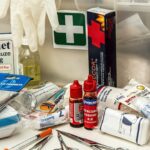 Les conditions de sécurité pour les pharmacies de garde