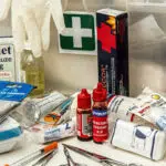 Les conditions de sécurité pour les pharmacies de garde