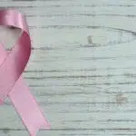 Les soins pour lutter contre le cancer