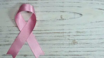 Les soins pour lutter contre le cancer