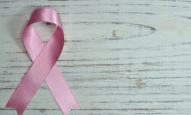 Les soins pour lutter contre le cancer