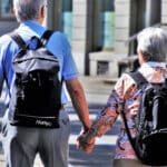 L'hébergement temporaire : en quoi consiste-t-il ?