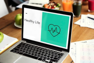 Médicaments en ligne : conseils pour un achat rapide et fiable