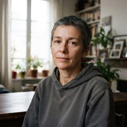 Sophie Masson