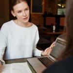 Mutuelle 100 % et mutuelle frais réels : quelle différence ?