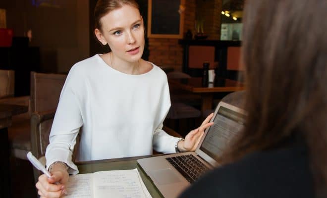 Mutuelle 100 % et mutuelle frais réels : quelle différence ?