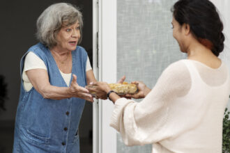Mutuelle à l'approche de la retraite : ce que les seniors doivent vraiment savoir