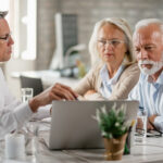 Mutuelle santé : comprendre ses remboursements et bien gérer ses documents
