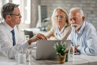 Mutuelle santé : comprendre ses remboursements et bien gérer ses documents
