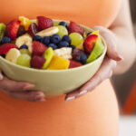 Nutrition et maternité : comment accompagner son corps à chaque étape ?