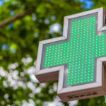 Pharmacie de garde dans le 15e arrondissement de Paris : comment s'y retrouver ?