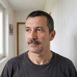 Arnaud Brunet