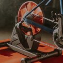 home trainer