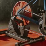 home trainer
