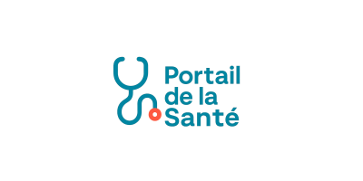 Portail de la Santé