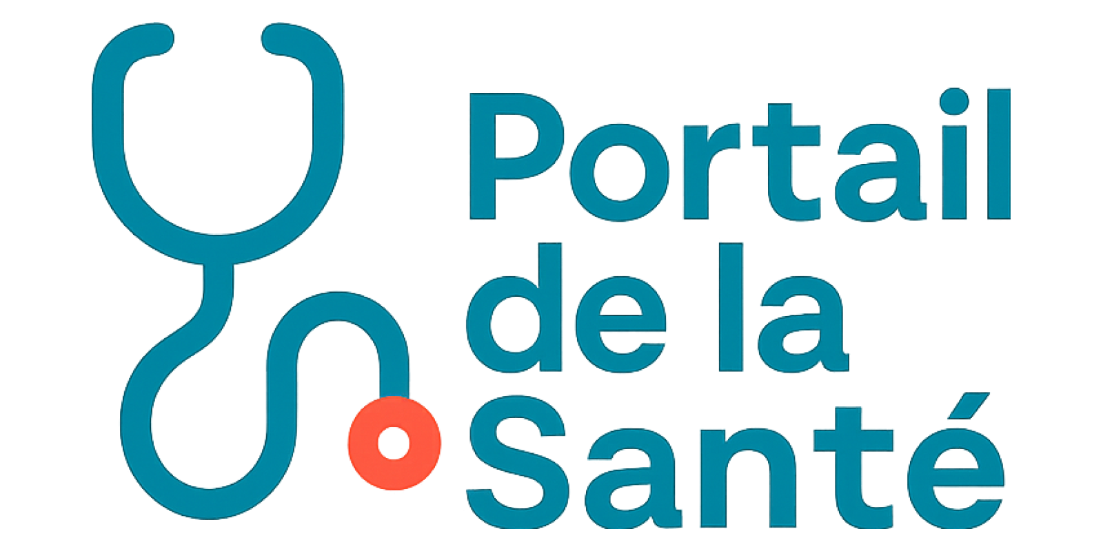 Portail de la Santé