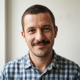 Christophe Renault