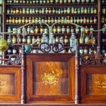 Pourquoi acheter dans une pharmacie en ligne ?