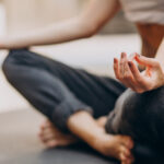 Pratiquer le yoga à Toulouse sans se ruiner : ce qu'il faut savoir
