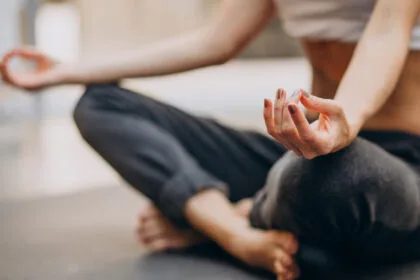 Pratiquer le yoga à Toulouse sans se ruiner : ce qu'il faut savoir