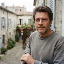 Clément Carré