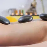 Que faut-il savoir sur la médecine douce ?