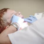 Quelles sont les différentes urgences dentaires ?