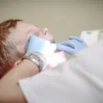 Quelles sont les différentes urgences dentaires ?
