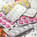 Quels produits de pharmacie peut-on acheter en ligne ?