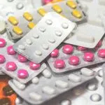 Quels produits de pharmacie peut-on acheter en ligne ?