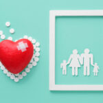 Révision d’assurance décès : procédures, délais et conseils d’expert