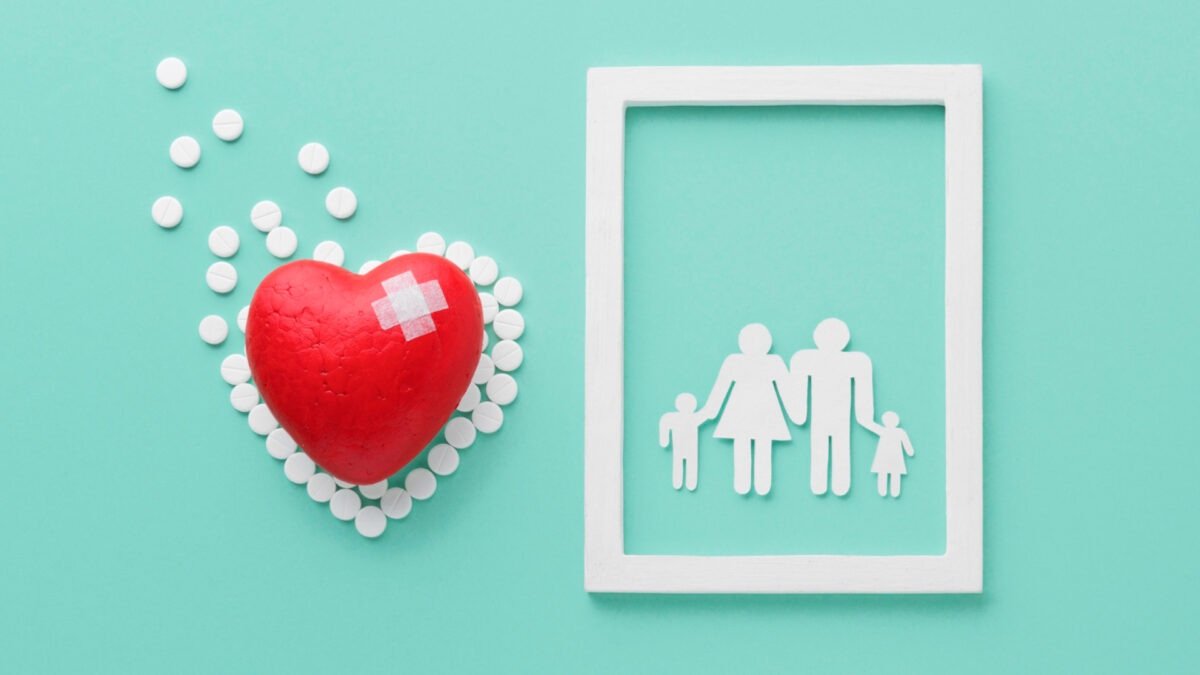 Révision d’assurance décès : procédures, délais et conseils d’expert