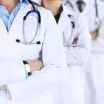Formation DPC pour les médecin