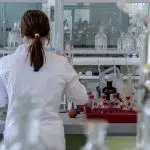 Un équipement médical de qualité pour les hôpitaux