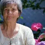 Un site pour les seniors en quête d'activités sympathiques !