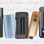 choisir son vaporisateur portable